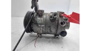 COMPRESOR AIRE ACONDICIONADO HYUNDAI I20 (2014-) 1.2 84CV 1248CC - L. 8280055 / 97701C8000 2